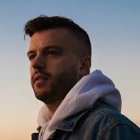 Canciones Favoritas de Evan Craft