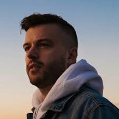 Canciones Favoritas de Evan Craft