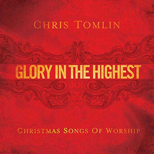 take my life chris tomlin chord