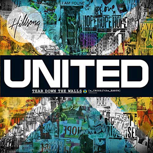 hillsong united as you find me download