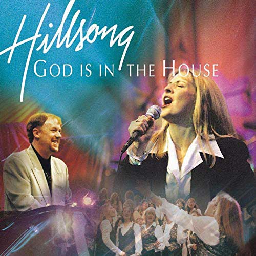 chords it is well with my soul hillsong