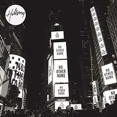 This I Believe (The Creed) – Hillsong Worship Lyrics and Chords