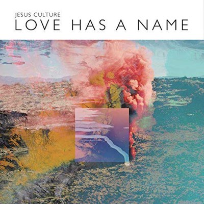 Sound Of Adoration Jesus Culture Lyrics And Chords Worship Together