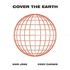 Cover The Earth