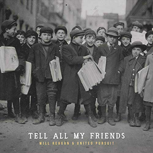 tell your friends tell all your friends lyrics