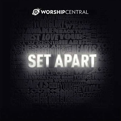 Stand Up Worship Central Lyrics And Chords Worship Together