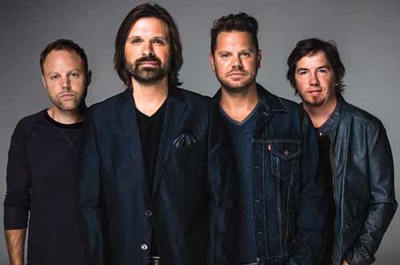 Third Day