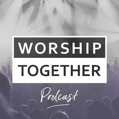Ep: 59 - Passion