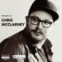 Ep: 52 - The Return of Chris McClarney