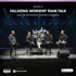 Ep: 43 - Hillsong Worship Live