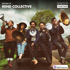 Ep: 37 - Rend Collective