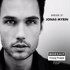 Ep: 27 - Jonas Myrin