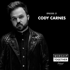 Ep: 21 - Cody Carnes