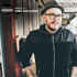 Ep: 03 - Chris McClarney