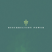 Easter | Life & Resurrection