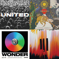 Hillsong