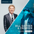 Ep: 101 - Bill Gaither & Crowder