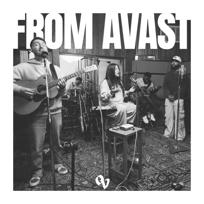 From Avast