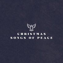 Christmas Songs Of Peace