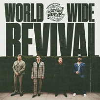 World Wide Revival