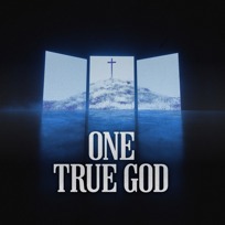 One True God