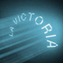 La Victoria 