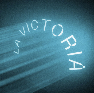 La Victoria 