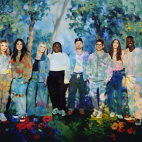 The Belonging Co.