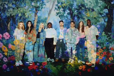 The Belonging Co.