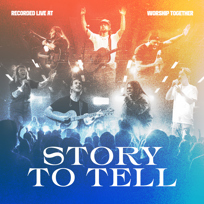 Story To Tell 