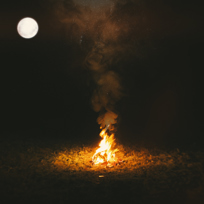 How To Start a Housefire III