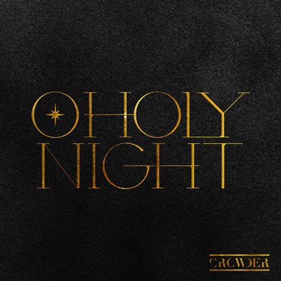 Oh Holy Night Lyrics - Follow Lyrics