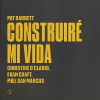 Contruiré Mi Vida