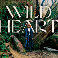 Wild Heart Album