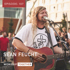 Ep: 107 - Sean Feucht