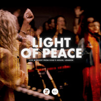 Light Of Peace