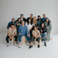 Lakewood Music Español