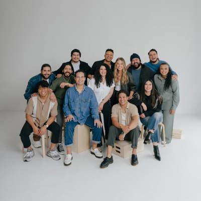 Lakewood Music Español
