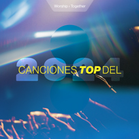 Canciones Top Del 2024