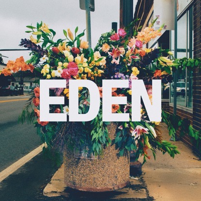 TB24 Eden Coverart Large (1) (1)