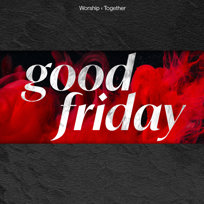 Good Friday