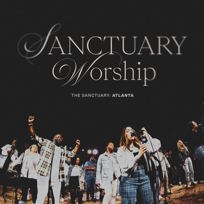 The Sanctuary - ATLANTA