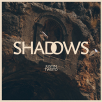 Shadows