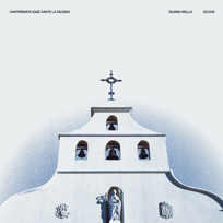 Cantaremos (Que Cante La Iglesia)