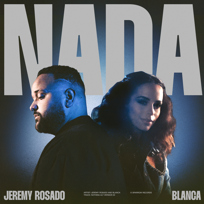 Nada