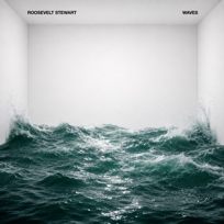 Waves