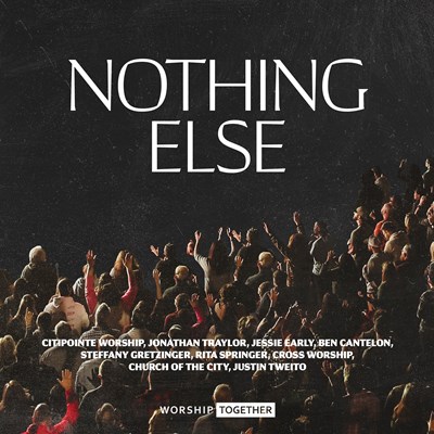Great Things Citipointe Worship Lyrics And Chords Worship Together