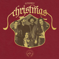 A Family Christmas