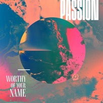 Passion Playlist 