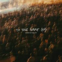 To Your Name